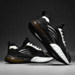 Uued pehme tallaga jooksujalatsid P&otilde;rutusi summutavad jalan&otilde;ud &Otilde;pilase kehatest Hingavad jalan&otilde;ud Maratoni v&otilde;idus&otilde;idujalatsid Mood mitmek&uuml;lgsed jalan&otilde;ud 39