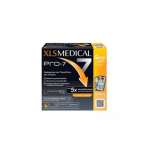Xls Medical Pro-7 90 ananassimaitselist pulka