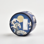 Vintage Washi Tape Diary Dekoratiivne Kleeplint Kirjatarbed Kuldfoolium Washitape Scrapbooking Journal Supplies Maskiteip