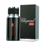 Chopard 1000 Miglia Tualettvesi 80ml Pihustiga