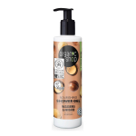 Organic Shop Macadamia y Avocado Gel De Ba? 280ml