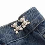 1 paar karukujulisi trukkn&ouml;&ouml;pe, reguleeritav teksap&uuml;ksin&ouml;&ouml;p, v&ouml;&ouml;pandla pikendaja, asendus teksap&uuml;ksin&ouml;&ouml;p, kinnitusn&otilde;elad