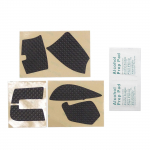 Libisemiskindel hiirekleebis MX master3 3S hiire libisemisvastase haardelindi jaoks, higikindel ilma hiireta padjake