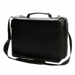 168/224 auguga v&auml;rviline pliiatsikarp, vildist komplekt Marker S&auml;ilituskott Suure mahutavusega &uuml;mbris Kirjatarvete hoidik &Otilde;pilaste koolitarbed Uus