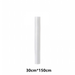 Korduvkasutatav libisemisvastane matt sahtel riiul vooder Kapid Mat K&ouml;&ouml;gi organiseerimispadi laual K&uuml;lmkapp N&otilde;ud Kaitsesahtlid