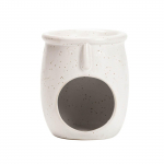 K&uuml;&uuml;nla eeterlike &otilde;lide p&otilde;leti suure mahutavusega eraldatud aroomiteraapia &otilde;lilamp k&uuml;&uuml;nlajalg l&otilde;hnap&otilde;letid Home Wedding Spa 3