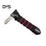 Autoukse k&auml;epide eakatele ja puuetega inimestele m&otilde;eldud autoabik&auml;epide koos turvav&ouml;&ouml;l&otilde;ikuriga sobib enamikule kuni 400 naela kaaluvatele autodele