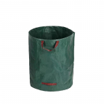 1 tk lehtede kott Aiaj&auml;&auml;tmete kott Pr&uuml;gij&auml;&auml;tmete kogumine Suure mahutavusega lehtede hoiukott 60L