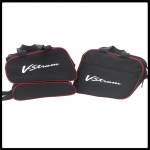 Mootorrattakotid Sadulakott Pagasikotid Travel Knight Rider jaoks SUZUKI V-STROM 1000 VSTROM 650 DL1000 DL650 DL1050 / XT a