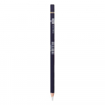 Joonistamine Maalimine Kirjutamine Joonistus Kustutuskumm Kunst Kustutuskumm Pliiatsi Kuju Kustutus Kumm Visandi Kummitus 1pc