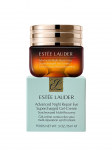 Est&eacute;e Lauder Advanced Night Repair Eye Supercharged Gel-Creme S&uuml;nkroniseeritud Multi-Recovery 0.5 FL.OZ./15ML