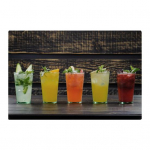 Alusmatt veekindel kuumakindel libisemiskindel soojusisolatsioon n&otilde;udepesumasinas Ohutu ristk&uuml;likukujuline s&ouml;&ouml;gilaua kaitse kaunistuspadi K&ouml;&ouml;gitarbed A