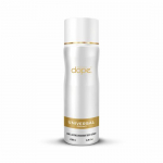 dope UNIVERSAL Deo 200ML 200ml