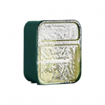 Seinale kinnitatav salvr&auml;tikukarp, tugev kandev&otilde;imega stabiilne veekindel, puurimata paigaldatav tualettruumi korraldaja paberihoidik kreemikas