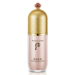 The Who The History of Who Gongjinhyang Me Essential Base 40ml, mixed colors, 1 piece beige