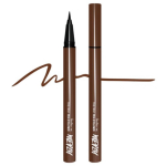 &Uuml;hendage First Pen Eyeliner 0,5 g, kohvikuklike, 1 tk brown