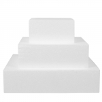 3 tk Vahtkoogi mudel Korduvkasutatavad mannekeenid Pulma v&otilde;ltsitud tugipostid Fondant M&auml;nguasi DIY Dekoratiivsed k&uuml;psetust&ouml;&ouml;riistad Pruudi Baby Ballon valge