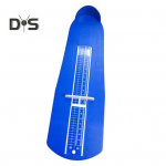 Jalam&otilde;&otilde;tmisseade imikutele lastele T&auml;iskasvanute jalapikkuse m&otilde;&otilde;tja jalatsim&otilde;&otilde;turi joonlaud Avaleht Jalam&otilde;&otilde;tja T&auml;pse m&otilde;&otilde;tmise tabel sinine