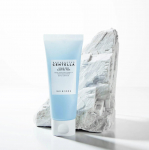 SKIN1004 Centella Hyalu-Cica Sleeping Pack 100ml, Soothing, Rejuvenating, Moisturizing, Korean Cosmetics, Kbeauty, sample