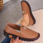 Mood 2024 Uued Lamedad Kingad Naistele Mood Luksuslikud Kingad Naistele V&auml;litingimustes Tennised Zapatos De Mujer Chaussure Homme zapatos de mujer 37 pruun