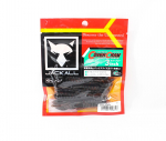 Jackall Soft Lure Cover Craw 3 tolli Noukou Ebimiso (8356)