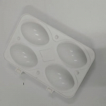 Lihapallivalmistaja k&auml;siraamat Lihap&auml;tsi vormivalmistaja K&ouml;&ouml;git&ouml;&ouml;riistad T&auml;idisega lihapallide Kibbeh valmistaja protsessor rullkoogi magustoidu sisekujundus