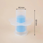 DIY kondiitritooted koogis&uuml;damike eemaldamiseks pirukad tassikoogid koogi kaunistamiseks k&uuml;psetusn&otilde;ud k&uuml;psetusn&otilde;ud k&uuml;psised l&otilde;ikurid