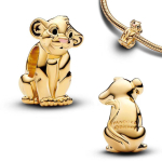 925 Sterling H&otilde;be L&otilde;vi Seeria Sobib Pandora Amulettidele H&otilde;be 925 Originaal K&auml;ev&otilde;ru Ehtevalmistamiseks beige