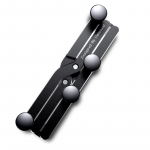 Gravity autotelefoni hoidik mobiiltelefoni aluse tugi GPS-telefoni kinnitus iPhone 12 13 Pro Max Xiaomi mobiiltelefoni laadimishoidja jaoks must