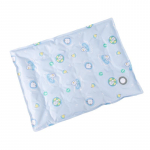 Kass Kuumaveekott Kassipesa Kuumutatav Veega T&auml;idetav Matt Nelja hooaja Kasutus V&auml;ike Koer Magamismatt Lemmiklooma Pesa Kuumutus 45*60cm