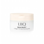 [UIQ] Biome Barrier Collagen Firming Cleansing Balm 100ml