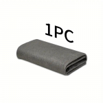 1 tk Magic Klaasi puhastuslapp Multifunktsionaalne autoklaasi aknad peegli puhastuslapid koduk&ouml;&ouml;gi vannitoa puhastuslapp 1 Pcs