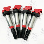 S&uuml;&uuml;tek&uuml;&uuml;nla s&uuml;&uuml;tepooli komplekt sobib BMW F32 F33 E46 E82 E83 E88 E90 E92 E93 N52 N53 N54 N13 N16 535i 325i 640i M2 M3 M4 X1 X3 X5 X6 Z4 3.0L