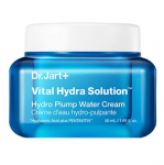 [Dr. Jart+] Vital Hydra Solution Hydro Plump Water Cream 50ml 50ml