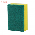 Kahepoolne n&otilde;udepesuk&auml;sn K&ouml;&ouml;gi puhastust&ouml;&ouml;riistad Kodupuhastus Pesulapp Potipann Kauss Puhastusk&auml;sn K&uuml;&uuml;rimislapp 1 pcs