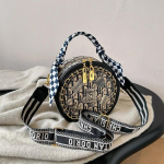 Naiste &otilde;lakotid Disainer Crossbody &Otilde;lakottid K&auml;ekott Naistele Clutch reisikott