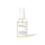 Mixsoon Calming Boosting Mist 50ml (3 Options) 1PCS