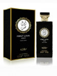 Eau de parfum for women Mashaer First Love Gold 100 ml 100 ml
