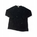 Sweterek damski długi rękaw Kate Spade M - Used