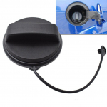 1 tk Bensiinigaasi k&uuml;tusepaagi t&auml;iteava kork 6G919030AD Ford Focus MK2 2005-2012 auto mootori k&uuml;tusepaagi sisemise paagi korgi vahetus