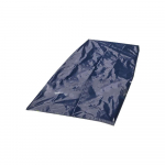 Seljakotiga &uuml;heinimeseline &uuml;likerge alumiiniumpostiga tormikindel matkatelk, mis sobib neljaks aastaajaks &uuml;heinimesetelgiks