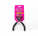 Prox PX752AM tangid, pika ninaga, roostekindel 140 mm (2217)