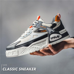 Meeste Kingad Tossud meeste vabaaja Meeste kingad tennised Luksuslikud kingad Treener Race Hingavad jalan&otilde;ud mood jooksujalatsid naistele 39