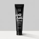 Parkjun Beauty Lab LPP Ceramide Hard Curl Cream 150ml