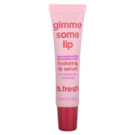b.fresh, Hydrating Lip Serum, Cherry Balm, 0.5 fl oz (15 ml)