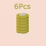 &uuml;hekordne tualetihari WC-poti puhastamine saastest puhastamine multifunktsionaalne asenduspea &uuml;hekordne tualetthari