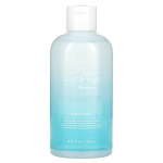 ETUDE, huulte ja silmade eemaldaja, 250 ml (8,45fl oz) white