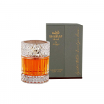 Zimaya Sharaf Blend women's eau de parfum 100 ml