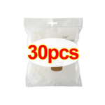 &Uuml;hekordne valamufilter K&ouml;&ouml;gisv&otilde;rk Blokeerumisvastane Kurn &Auml;ravooluava Pr&uuml;gikotid Kanalisatsiooni &auml;ravoolufiltrid Filtrid Kurnad Puhastusv&otilde;rgud