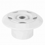 2 tolli 360 kraadi p&ouml;&ouml;ratav basseini massaažiotsik vee v&auml;ljalaskeava SPA joa otsik